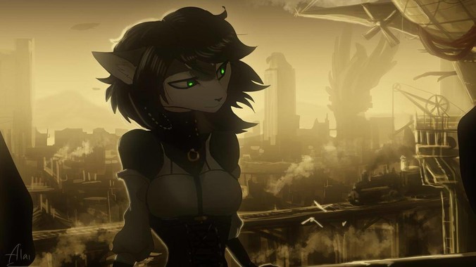 现在二手房是不是卖不出去了？